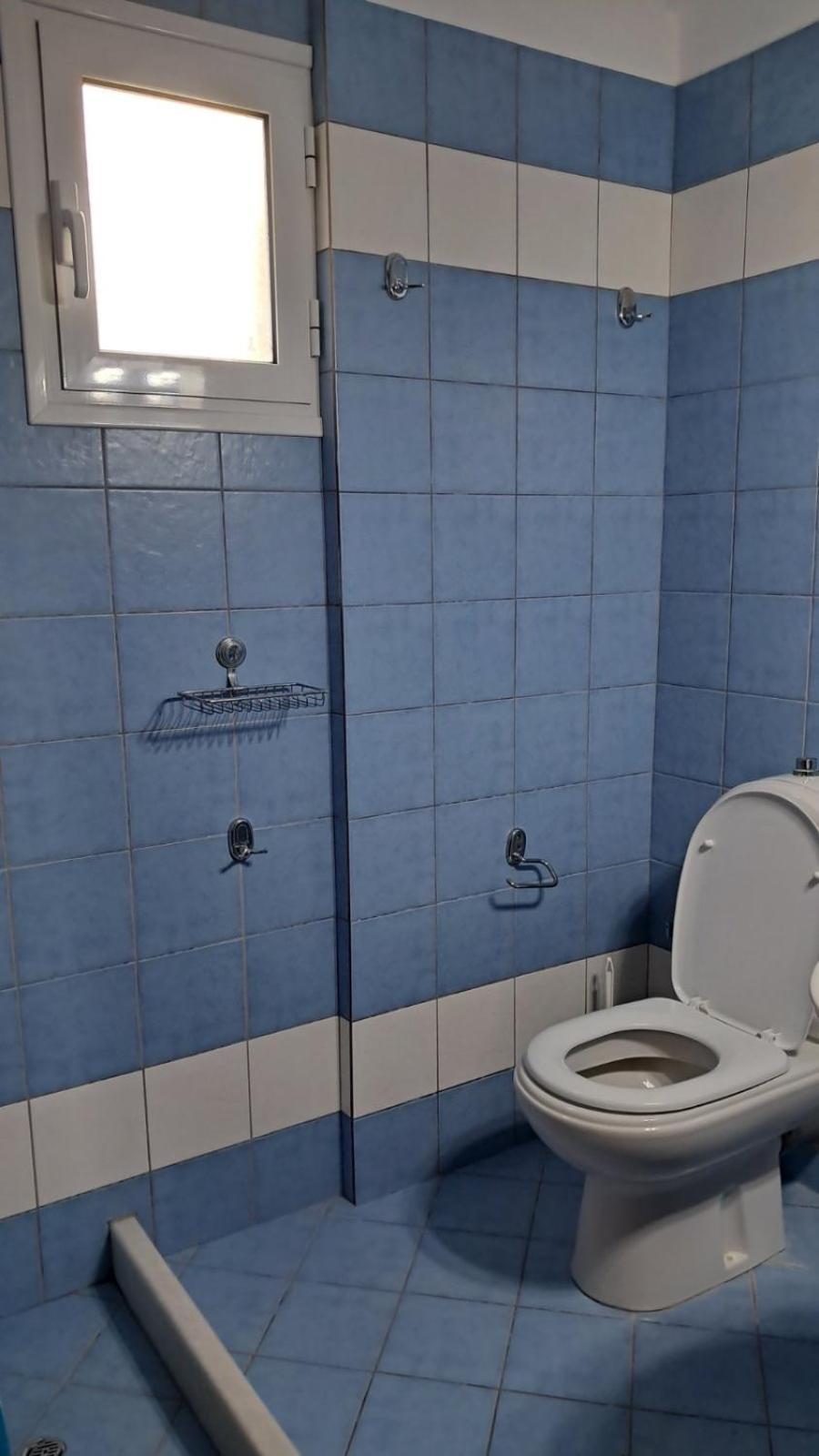 Casa Blu *